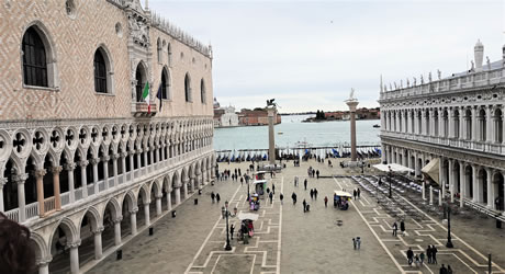 S.Marco